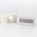 Reseteador Caja de Mantenimiento Epson C9345-MA L15150/L15158/L15160WF-7820WF-7830WF-7840WF-7845/SC-C8000
