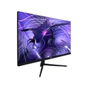 MONITOR TEROS TE 2786G 27" IPS, FLAT 200Hz, 1920X1080, FUll HD, 2 HDMI