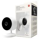 Camara de Vigilancia Xiaomi AW200,Wi Fi, exterior e interior, color dia y noche