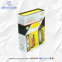 Set de Herramientas para celulares, camaras, laptops etc. 38 en 1.