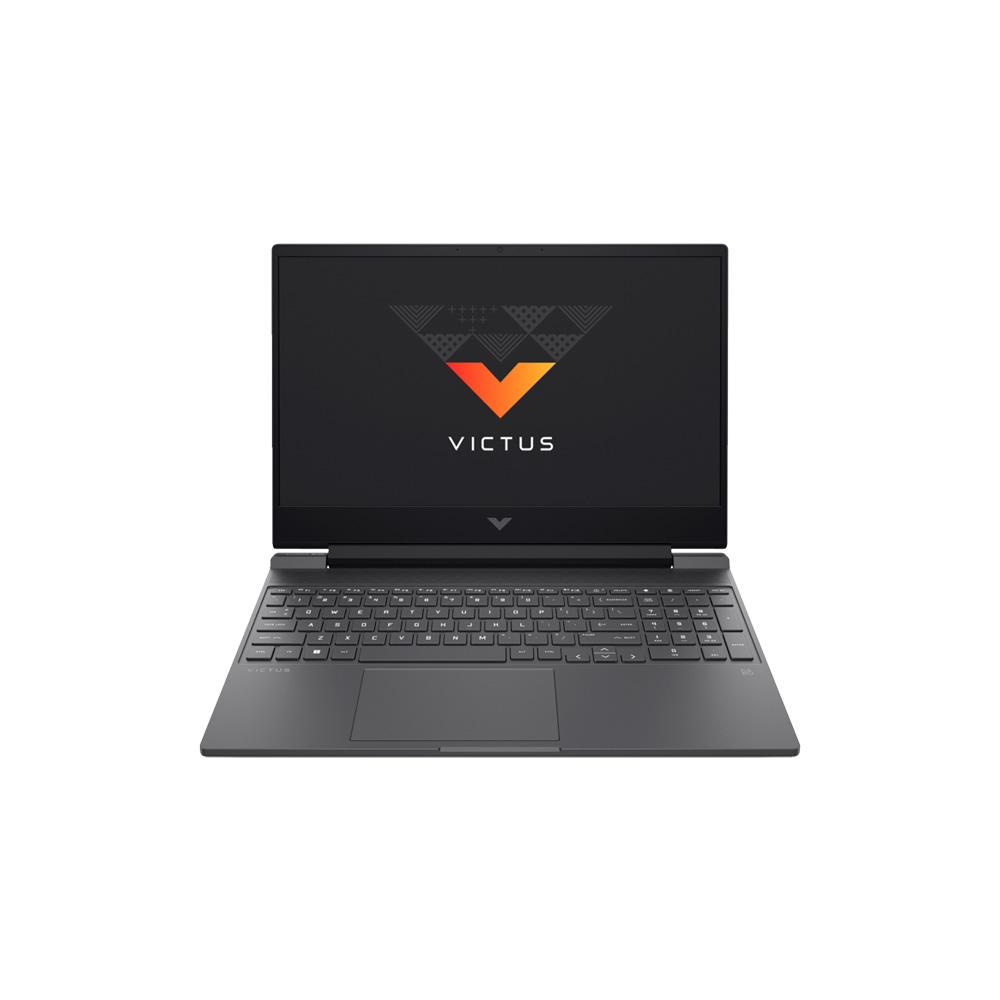 Laptop HP Victus 15-FB2016LA R5-8645HS 16Gb RAM 1TB SSD RTX 3050 6GB