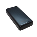 POWER BANK  PHILCO 20000MAH