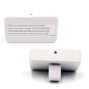 Reseteador Caja de Mantenimiento Epson C9344  EWMB3 XP2101 XP4100 WF2100 WF3100 WF2810 WF2830 WF2850 L5590