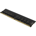 Memoria RAM GOLDEN DIMM 16GB DDR4 CL22 3200MHz