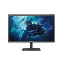 Monitor Teros 19.5"  TE-1916S/ 1600X900 / 5MS / 220 NITS / HDMI – VGA/con  Parlantes incorporados