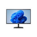 Monitor Teros 19.5"  TE-1916S/ 1600X900 / 5MS / 220 NITS / HDMI – VGA/con  Parlantes incorporados