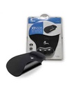 Mouse Pad Xtech con almohadilla Gelicable XTA-526