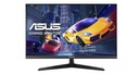 MONITOR ASUS 27" LED GAMER IPS 1080p 120Hz - HDMI