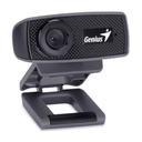 CAMARA GENIUS FACECAM 2000X2, FHD