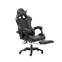 Silla Apex Gamer, Multifuncion