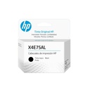 CABEZAL HPINC M0H51A NEGRO ST100/300/350/400/510 M0H51AL