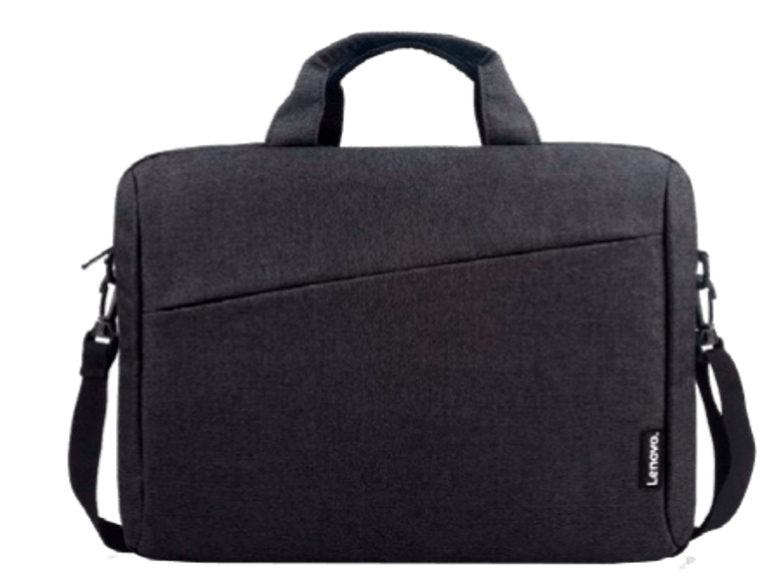 MALETIN PARA LAPTOP HASTA 15.6”