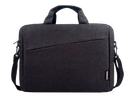 MALETIN PARA LAPTOP HASTA 15.6”