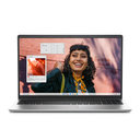 LAPTOP DELL DC15250  i7-1355U 13VA GEN 16GB RAM,  512 SSD, 15.6" FHD, Windows 11