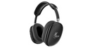 AUDIFONO CON MICROFONO XTECH 614 INALAMBRICO BLUETOOTH ON EAR AURAX - NEGRO