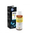 TINTA HP GT52 AMARILLO 5810/5820 8000 PAG M0H56AL
