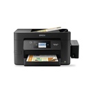 Impresora Epson WorkForce Pro WF-3823 A4 Ecotank Tinta Fotográfica