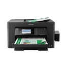 Impresora Multifunción Epson WF-7820 A3-A4, Ecotank Tinta Fotográfica