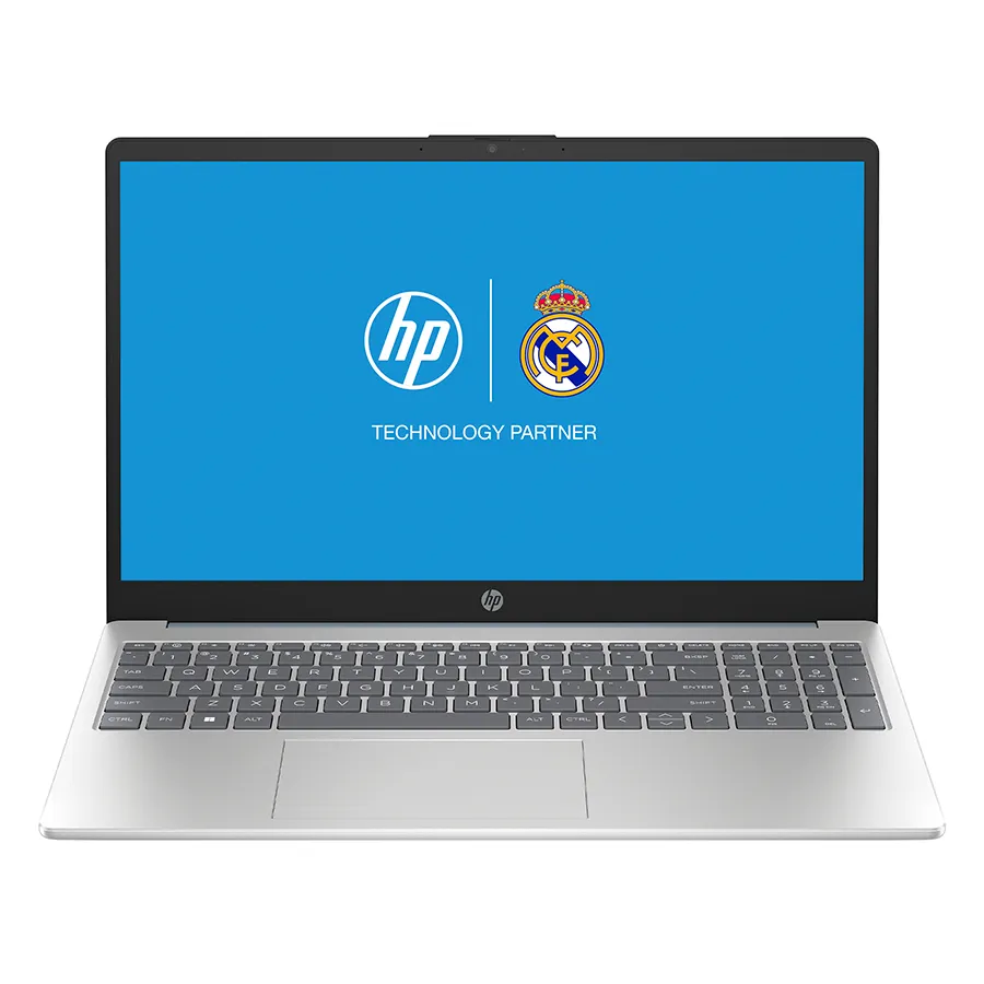LAPTOP HP 15-FC0279LA RYZEN 7 7000, 1 TB SSD, 16 GB RAM, DDR4, 15.6" FHD, MOON BLUE, WINDOWS 11 + OFFICE ACTIVADO