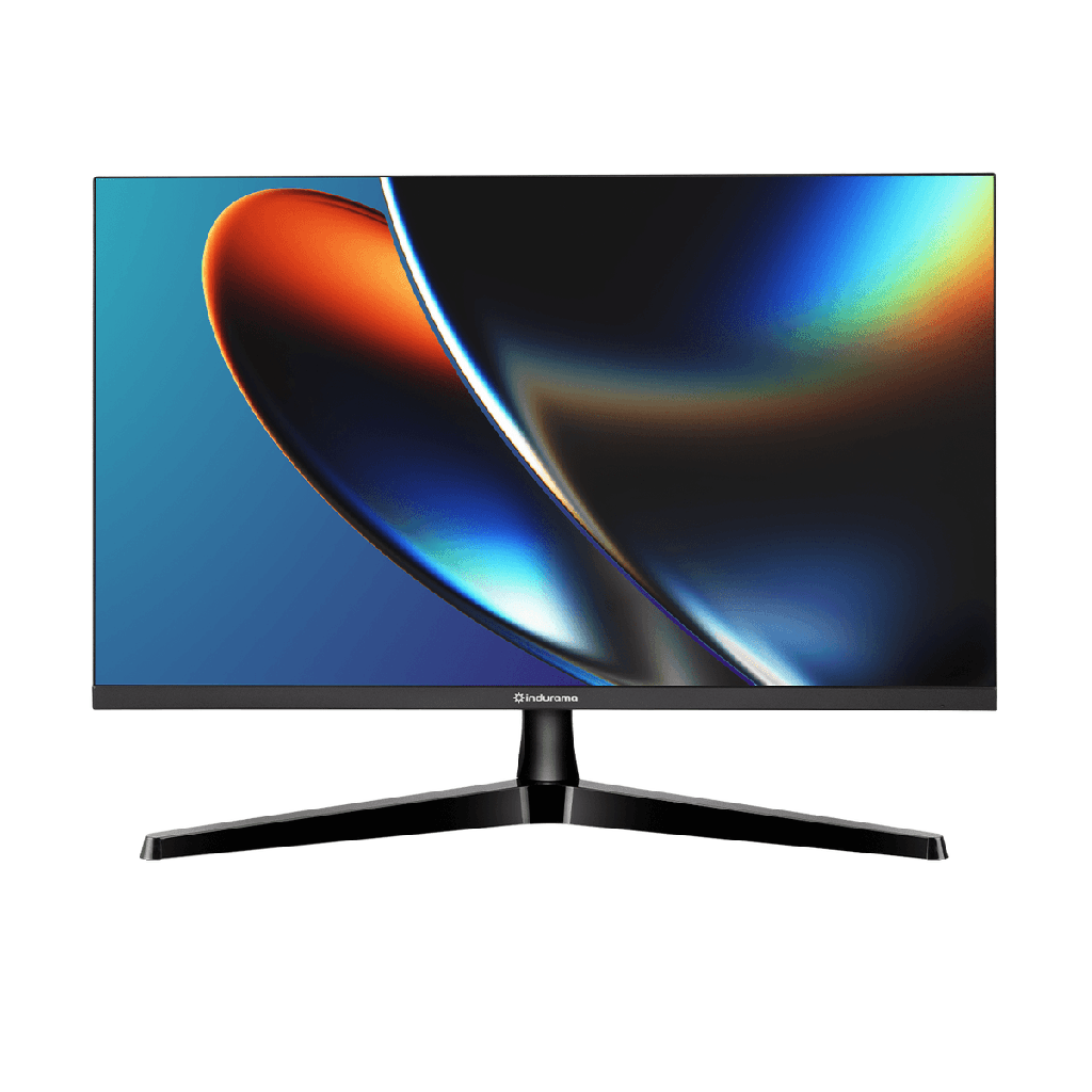 MONITOR INDURAMA 27" VORTIX NOVA, IPS FHD 1080p 120Hz
