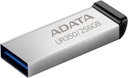 Flash Memory Adata UR350, 256Gb, 3.2, Usb