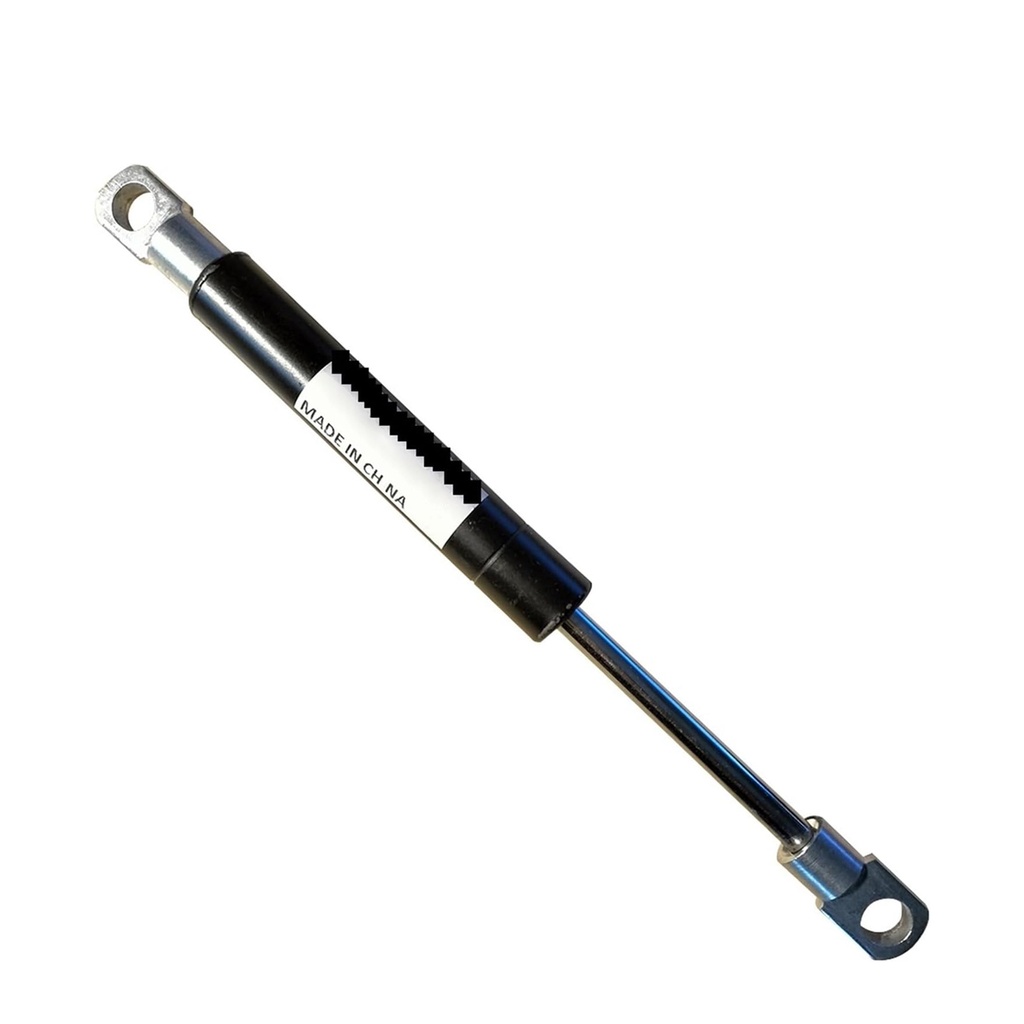 Brazo Amortiguador de 22cm 250N para sublimadora de gorras ST-150