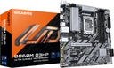 MAINBOARD GIGABYTE B860M D3HP LGA1851 DDR5 ATX