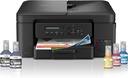 IMPRESORA BROTHER/T730DW MFP DUPLEX ADF WIFI 16IPM 15IPM