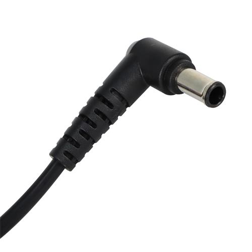 ADAPTADOR DE CORRIENTE MONITOR LG 12V-3A