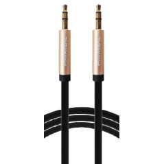 CABLE DE AUDIO 2M AD-19 PAVAREAL