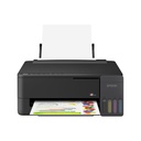 IMPRESORA EPSON L1350 TINTA CONTINUA ORIGINAL ECOTANK WIFI