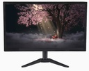 Monitor ONE 19" VA 1440x900p