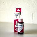 100ml Tinta Moorim Epson 664 DYE light magenta