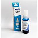 100ml Tinta Moorim Epson Pigmentada Light Cyan