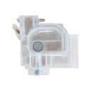 Cartucho para Impresoras Epson Serie L, L200, L210, L220, L355, L365, L375, L395, L555, L565, L575, L595