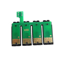 Chip Epson 163R2G1 WF2510