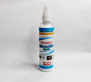 Crema de limpieza para percudido Hercules
