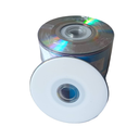  DVD Printiable o Imprimible, DVD R16X 120min, 4.7Gb  *1Unidad