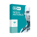 Licencia Antivirus ESET NOD32 Internet Security v4.0-12,  1 Pc, 1 año, Virtual