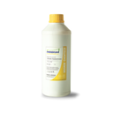 Litro Tinta Moorim Epson Pigmentada Yellow