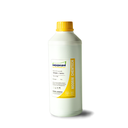 Litro Tinta Moorim Epson Serie L DYE Yellow