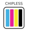 Llave Chip virtual firmware chipless