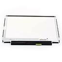 Pantalla Laptop LED SLIM 11.6 pulgadas 40 pines sujetadores laterales (1366x768)HD
