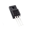 Transistor Reparacion Epson C6144