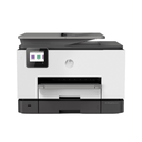 Impresora HP Multifuncion Officejet Pro 9020 Sellada