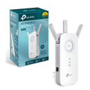 Extensor de Rango Wi-Fi AC1750, Dual band