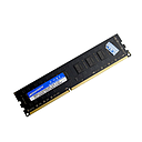 Dimm Kembona DDR3 8GB 1333MHz PC3-10600U CL9 240-pin KBN1333D3N9/8G, Nuevo, garantia 1 año