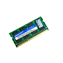 Sodimm Kembona DDR3L 8GB 1600MHz PC3L-12800S CL11 204-pin KBN16LS11/8, Nuevo, garantia 1 año