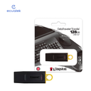 Flash Memory Kingston DTX Exodia 128Gb, Usb, G1, Usb 3.2