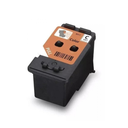 Cabezal Canon CH-1 Color, impresoras G1100-G1110-G2100-G2101-G2110-G2111-G3100-G3101GG3110-G3111-G4100-G4102-G4110-G4111